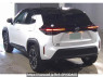 Used 2024 AT toyota yaris-cross MXPB10 Image[1]