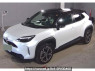 Used 2024 AT toyota yaris-cross MXPB10 Image[2]