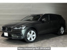 Volvo V60 ZB420TM