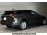 Used 2021 AT volvo v60 ZB420TM Image[1]