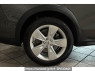 Used 2021 AT volvo v60 ZB420TM Image[2]