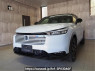 Used 2025 AT honda vezel RV6 Image[0]