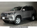 Toyota Land Cruiser Prado TRJ150W