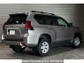 Used 2017 AT toyota land-cruiser-prado TRJ150W Image[1]