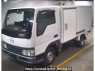 Used 2006 MT mazda titan-dash SYE4T Image[1]