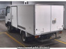 Used 2006 MT mazda titan-dash SYE4T Image[2]