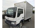 Mazda Titan Dash SYE6T