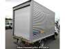 Used 2004 MT mazda titan-dash SYE6T Image[1]