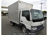 Used 2004 MT mazda titan-dash SYE6T Image[2]