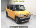 Suzuki Hustler MR41S
