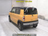 Used 2016 AT suzuki hustler MR41S Image[1]