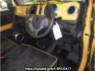 Used 2016 AT suzuki hustler MR41S Image[2]