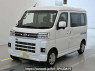 Used 2024 AT daihatsu atrai S710V Image[0]
