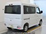 Used 2024 AT daihatsu atrai S710V Image[1]