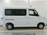 Used 2024 AT daihatsu atrai S710V Image[2]