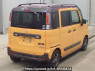 Used 2019 AT suzuki spacia-gear MK53S Image[1]