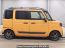 Used 2019 AT suzuki spacia-gear MK53S Image[2]