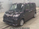 Toyota Roomy M910A