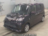 Used 2021 AT toyota roomy M910A Image[0]