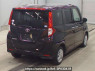 Used 2021 AT toyota roomy M910A Image[1]