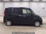 Used 2021 AT toyota roomy M910A Image[2]