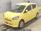 Daihatsu Mira e:S LA360S
