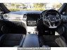 Used 2019 AT jeep null WK64 Image[1]