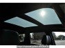 Used 2019 AT jeep null WK64 Image[2]
