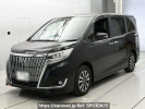 Toyota Esquire ZRR80G