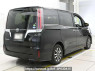 Used 2018 AT toyota esquire ZRR80G Image[1]