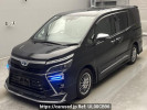 Toyota Voxy ZWR80W