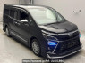 Used 2021 AT toyota voxy ZWR80W Image[2]