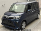 Toyota Roomy M900A