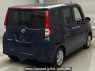 Used 2022 AT toyota roomy M900A Image[1]