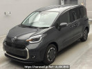 Toyota Sienta MXPL15G