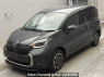 Used 2022 AT toyota sienta MXPL15G Image[0]