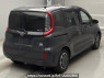 Used 2022 AT toyota sienta MXPL15G Image[1]