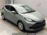 Used 2022 AT toyota aqua MXPK11 Image[2]