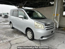 Toyota Noah ZRR70G
