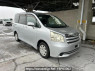 Used 2007 AT toyota noah ZRR70G Image[0]