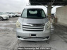 Used 2007 AT toyota noah ZRR70G Image[1]
