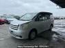 Used 2007 AT toyota noah ZRR70G Image[2]