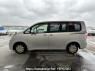 Used 2007 AT toyota noah ZRR70G Image[3]