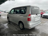 Used 2007 AT toyota noah ZRR70G Image[4]