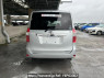 Used 2007 AT toyota noah ZRR70G Image[5]