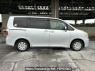 Used 2007 AT toyota noah ZRR70G Image[7]