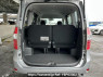 Used 2007 AT toyota noah ZRR70G Image[8]
