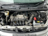 Used 2007 AT toyota noah ZRR70G Image[9]