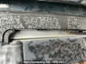 Used 2007 AT toyota noah ZRR70G Image[11]