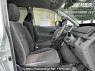 Used 2007 AT toyota noah ZRR70G Image[12]
